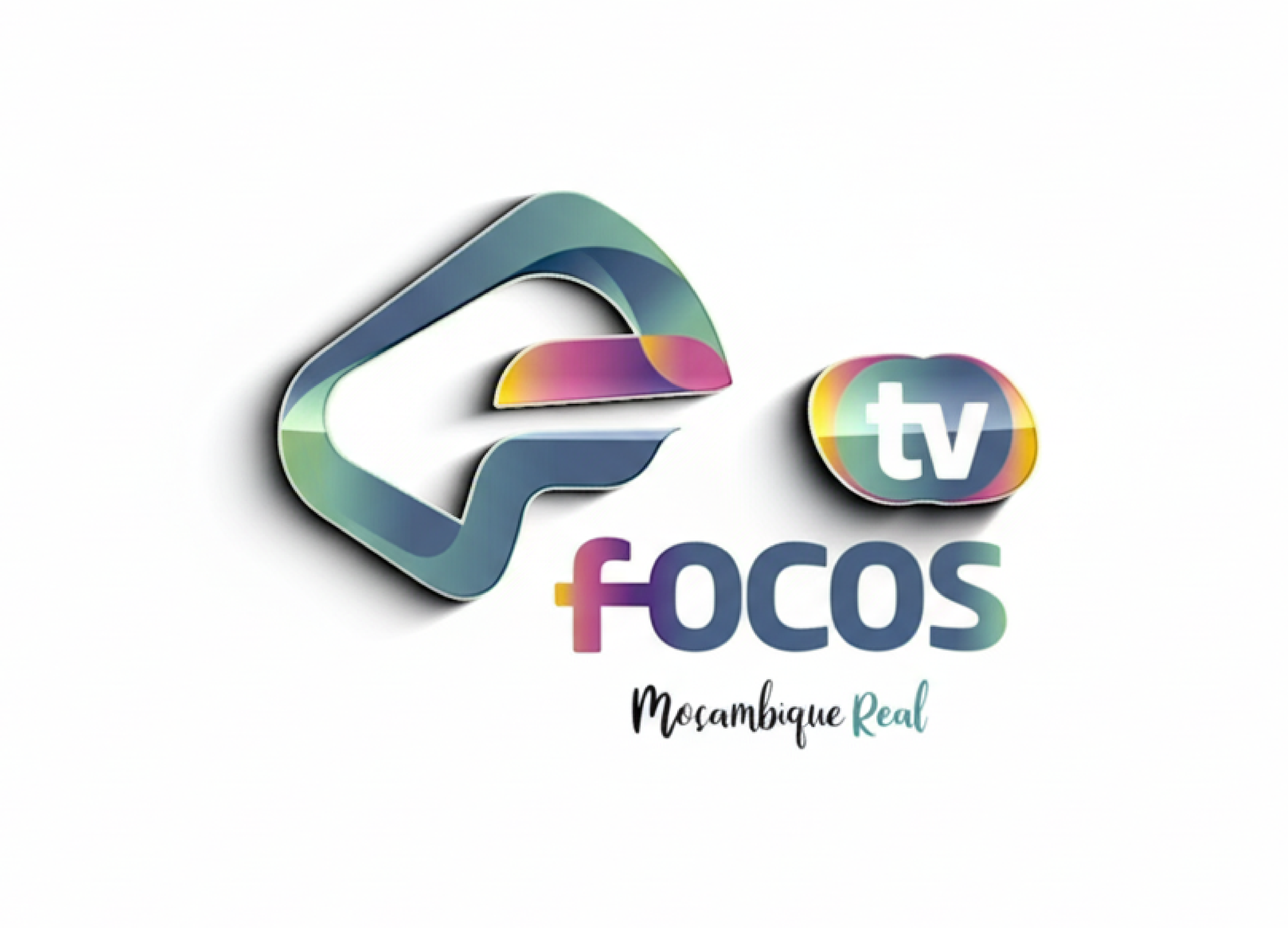 Focos TV - Moçambique Real